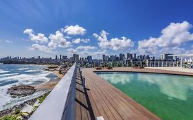 Novotel Salvador Rio Vermelho